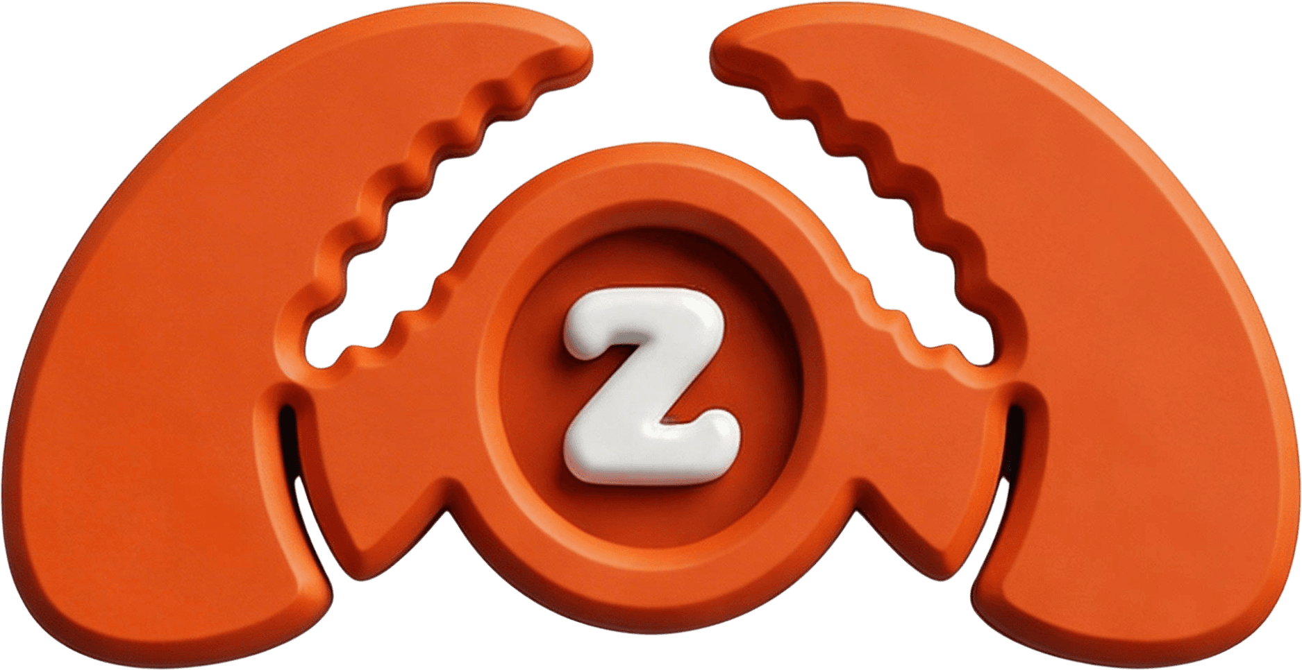 ZClaw Logo